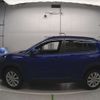 toyota corolla-cross 2022 CFJ1567721 image 9