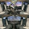 nissan serena 2011 CFJ1810522 image 4