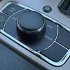 jeep grand-cherokee 2018 515 image 37
