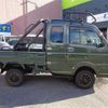 suzuki carry-truck 2023 -SUZUKI 【福岡 483ﾇ 138】--Carry Truck DA16T--DA16T-735359---SUZUKI 【福岡 483ﾇ 138】--Carry Truck DA16T--DA16T-735359- image 17