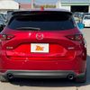 mazda cx-5 2017 -MAZDA--CX-5 DBA-KF5P--KF5P-105076---MAZDA--CX-5 DBA-KF5P--KF5P-105076- image 14