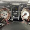 suzuki jimny 2022 CFJ1662378 image 14