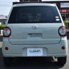 daihatsu mira-tocot 2021 -DAIHATSU--Mira Tocot 5BA-LA550S--LA550S-0041742---DAIHATSU--Mira Tocot 5BA-LA550S--LA550S-0041742- image 20