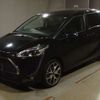 toyota sienta 2020 -TOYOTA--Sienta 6AA-NHP170G--NHP170-7223328---TOYOTA--Sienta 6AA-NHP170G--NHP170-7223328- image 1