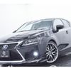 lexus ct 2014 quick_quick_DAA-ZWA10_ZWA10-2220199 image 13