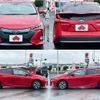 toyota prius-phv 2018 -TOYOTA--Prius PHV DLA-ZVW52--ZVW52-3068308---TOYOTA--Prius PHV DLA-ZVW52--ZVW52-3068308- image 8