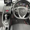 honda s660 2015 -HONDA--S660 DBA-JW5--JW5-1009602---HONDA--S660 DBA-JW5--JW5-1009602- image 17