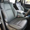 toyota alphard 2022 -TOYOTA--Alphard 6AA-AYH30W--AYH30-0144594---TOYOTA--Alphard 6AA-AYH30W--AYH30-0144594- image 12