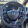 honda stepwagon 2012 -HONDA--Stepwgn DBA-RK5--RK5-1211442---HONDA--Stepwgn DBA-RK5--RK5-1211442- image 14