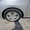 toyota ractis 2011 -TOYOTA--Ractis DBA-NCP120--NCP120-2023577---TOYOTA--Ractis DBA-NCP120--NCP120-2023577- image 15