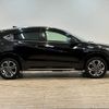 honda vezel 2017 -HONDA--VEZEL DAA-RU3--RU3-1229137---HONDA--VEZEL DAA-RU3--RU3-1229137- image 14