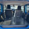 suzuki jimny 2021 CFJ1583768 image 21