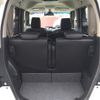 honda n-box 2014 -HONDA--N BOX DBA-JF1--JF1-2233680---HONDA--N BOX DBA-JF1--JF1-2233680- image 24