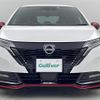 nissan aura 2022 CFJ1735078 image 24