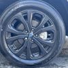 subaru forester 2024 CFJ1593717 image 9
