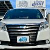 toyota noah 2014 CFJ1640186 image 2