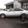 infiniti q45 1990 AUTOSERVER_15_5044_1778 image 7