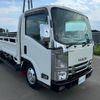 isuzu elf-truck 2017 GOO_NET_EXCHANGE_0901510A30250520W001 image 8
