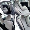 toyota corolla-axio 2017 -TOYOTA--Corolla Axio DBA-NRE161--NRE161-0034287---TOYOTA--Corolla Axio DBA-NRE161--NRE161-0034287- image 18