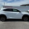 lexus nx 2016 CFJ1684023 image 4