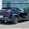 lexus ux 2019 -LEXUS--Lexus UX 6AA-MZAH10--MZAH10-2033283---LEXUS--Lexus UX 6AA-MZAH10--MZAH10-2033283- image 15