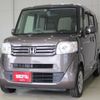 honda n-box 2014 GOO_JP_700130095430250219001 image 4