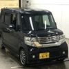 honda n-box 2013 quick_quick_DBA-JF1_2018737 image 1