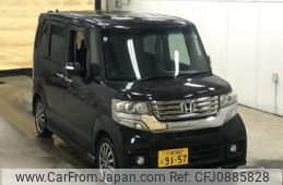 honda n-box 2013 quick_quick_DBA-JF1_2018737