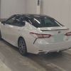 toyota camry 2020 -TOYOTA 【新潟 301ﾊ7978】--Camry DAA-AXVH70--AXVH70-1062505---TOYOTA 【新潟 301ﾊ7978】--Camry DAA-AXVH70--AXVH70-1062505- image 4