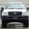 toyota land-cruiser-100 2006 CFJ1624558 image 4