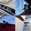 nissan dayz 2016 CFJ1508864 image 12
