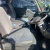 nissan caravan-van 1997 CFJ1708291 image 14