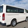 toyota hiace-van 2019 quick_quick_CBF-TRH200V_TRH200-0311189 image 4