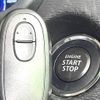 suzuki wagon-r-stingray 2014 quick_quick_MH34S_MH34S-766470 image 5