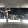 subaru brz 2024 -SUBARU--BRZ 3BA-ZD8--ZD8-020***---SUBARU--BRZ 3BA-ZD8--ZD8-020***- image 23