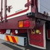 nissan diesel-ud-condor 2018 CFJ0995872 image 8
