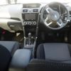 subaru forester 2016 -SUBARU--Forester SJ5--SJ5-070104---SUBARU--Forester SJ5--SJ5-070104- image 3