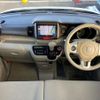 honda n-box 2012 -HONDA--N BOX DBA-JF2--JF2-1007750---HONDA--N BOX DBA-JF2--JF2-1007750- image 6