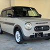 suzuki alto-lapin-chocolat 2023 CFJ1606978 image 10