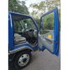 mitsubishi-fuso canter 1997 CFJ1757485 image 37