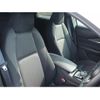 mazda cx-3 2023 -MAZDA--CX-30 3DA-DM8R--DM8R-100442---MAZDA--CX-30 3DA-DM8R--DM8R-100442- image 14