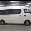 nissan caravan-van 2019 -NISSAN--Caravan Van CBF-CS4E26--CS4E26-103476---NISSAN--Caravan Van CBF-CS4E26--CS4E26-103476- image 8