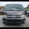 toyota hiace-van 2013 -TOYOTA--Hiace Van TRH211K--8004952---TOYOTA--Hiace Van TRH211K--8004952- image 7