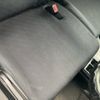 honda n-box 2014 CFJ1681619 image 19