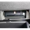 nissan serena 2018 -NISSAN--Serena DAA-GFC27--GFC27-100898---NISSAN--Serena DAA-GFC27--GFC27-100898- image 5