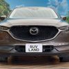 mazda cx-5 2017 CFJ1312089 image 15