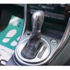 volkswagen the-beetle 2017 CFJ1836859 image 13