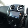 nissan note 2013 -NISSAN--Note DBA-E12--E12-170844---NISSAN--Note DBA-E12--E12-170844- image 14