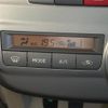 daihatsu tanto 2012 -DAIHATSU--Tanto DBA-L375S--L375S-0611173---DAIHATSU--Tanto DBA-L375S--L375S-0611173- image 22