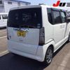 honda n-box 2014 -HONDA 【三重 582ｻ3841】--N BOX JF1--1425477---HONDA 【三重 582ｻ3841】--N BOX JF1--1425477- image 10